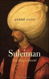 The Decline of Muslim Powers