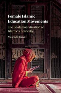 The Decline of Muslim Powers
