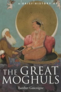The Decline of Muslim Powers