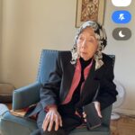 IHRC condemns medical union’s treatment of Palestine charity founder
