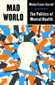 Mental Health Awareness Week 2025
