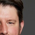 David Taylor wants to proscribe IHRC