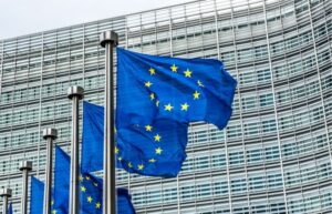 Alert – Continue to write to the EU demanding the cancellation of the EU-Israel Association Agreement