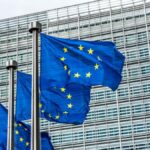 Alert- Write to your MEP regarding the review of EU-Israel Association Agreement