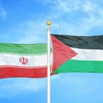 By attacking Iran, US is helping Israel finish its genocide