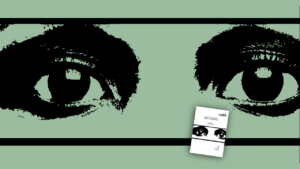 2005 Warnings