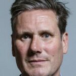 Warning to PM against intervening in any war on Iran