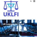 IHRC letter to Watford Council re UKLFI attack on Muslim summer camp