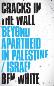End Apartheid