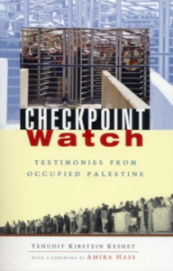 End Apartheid