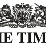 Response to Al-Quds Day article from the Times