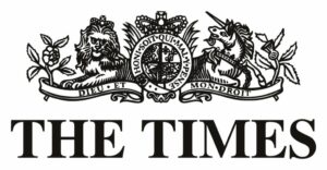Convivencia Alliance responds to Lords objections to Palestine recognition