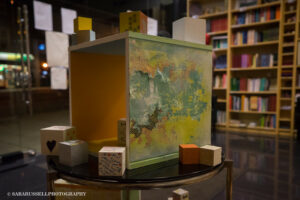 22439803903_6698e518f5_c