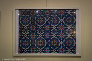 22439823323_f1b7006961_c