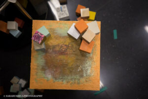 22642605928_152b990621_c