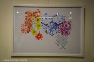 23061021535_77f428c100_c