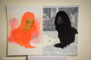 23072169461_9f098598c6_c