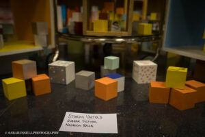 23072180971_33c6b239a8_c