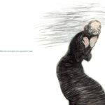 GMD Lesson Plan (under 10s): ‘The Island’ by Armin Greder