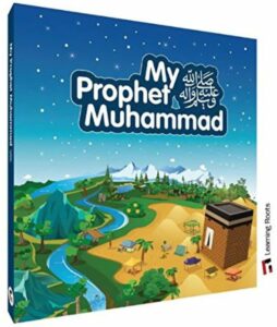 The Mawlid and Islamic Unity