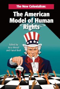 September: State Violence and Birth of Visionaries