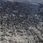 Gaza as an object lesson in the failure of genocide prevention