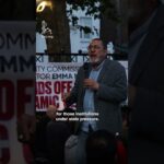 Environment of Hate: Part 2