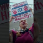 UK: Hate On The Rise