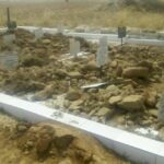 10 years on, justice still eludes Zaria massacre victims