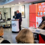 Event Report: Genocide Memorial Day 2026 London