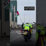 This Ramadan 2026, IHRC encourages you to go further