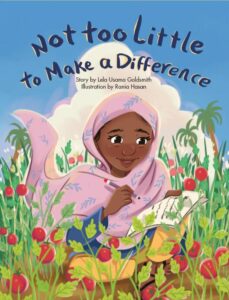 Fantastic Books for Children