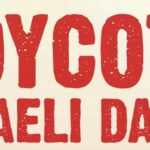 Guide to Buying Palestinian Dates During Ramadan 2026