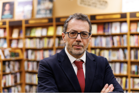 Event Report: Genocide Memorial Day 2026 London