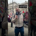 Sunday 15th March: Fly The Flag