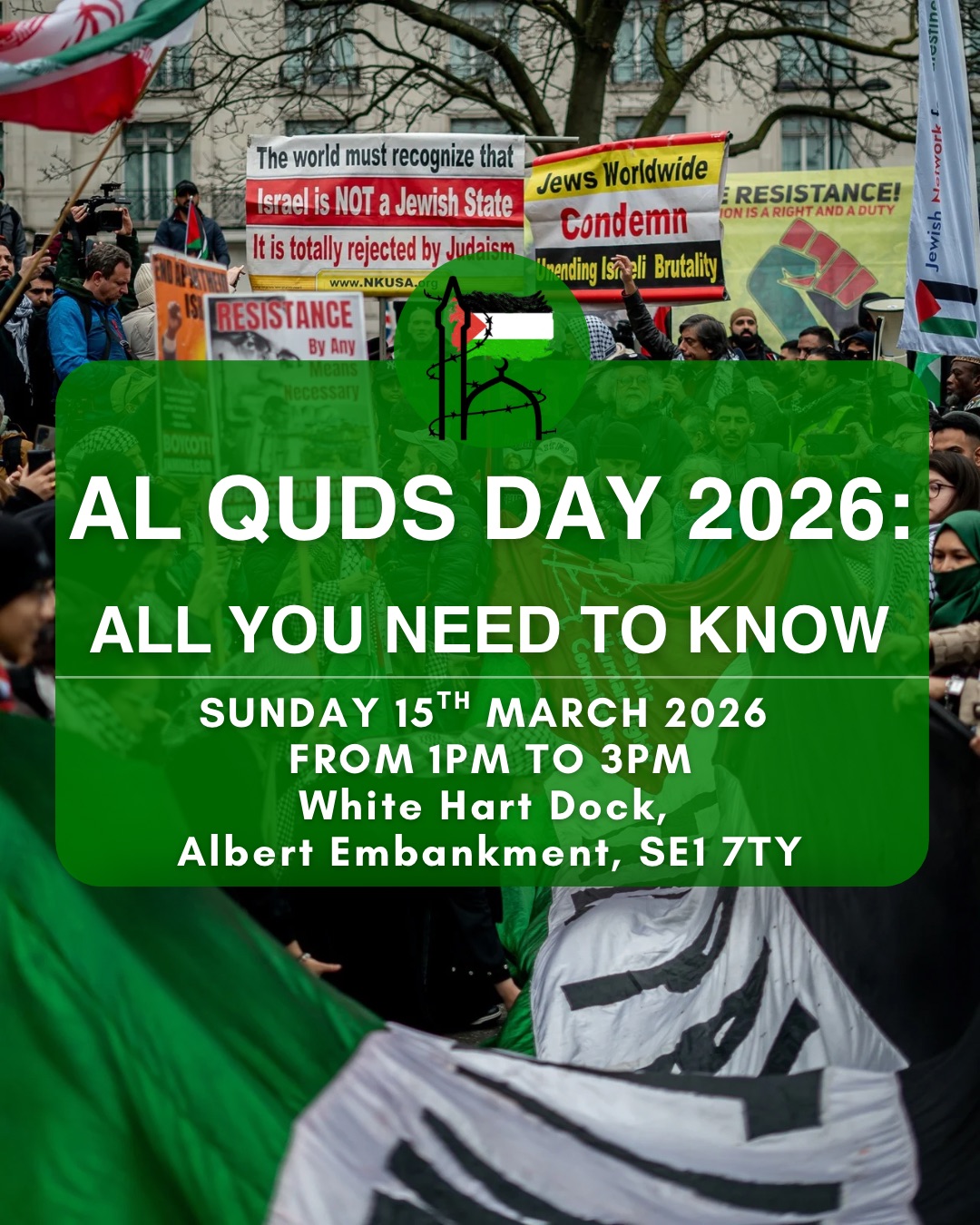 AL QUDS NEED TO KNOW 2026 - 1