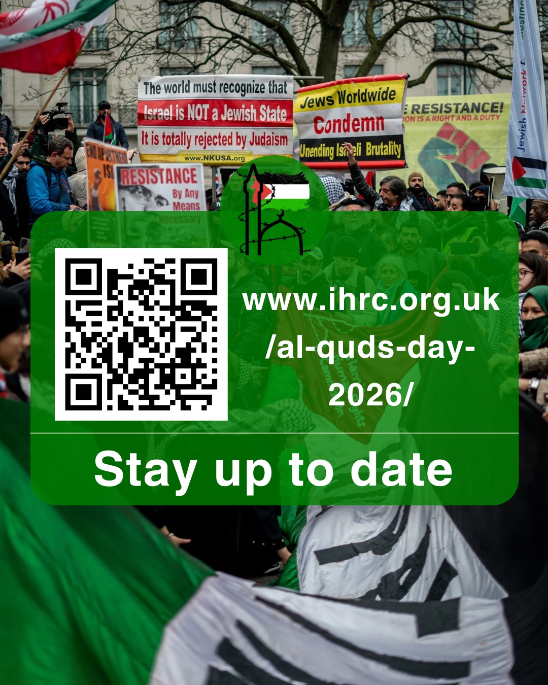 AL QUDS NEED TO KNOW 2026 - 10