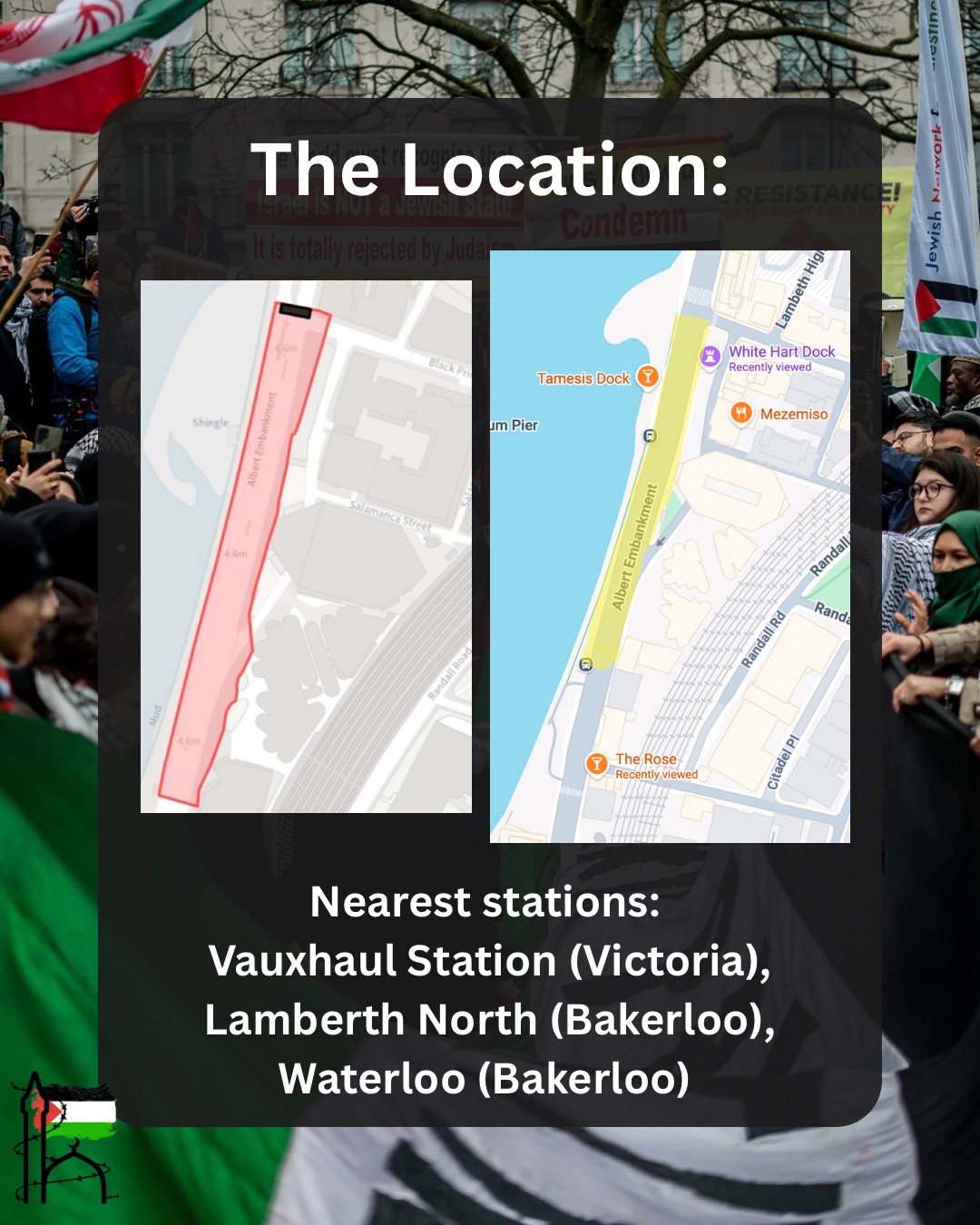 AL QUDS NEED TO KNOW 2026 - 2