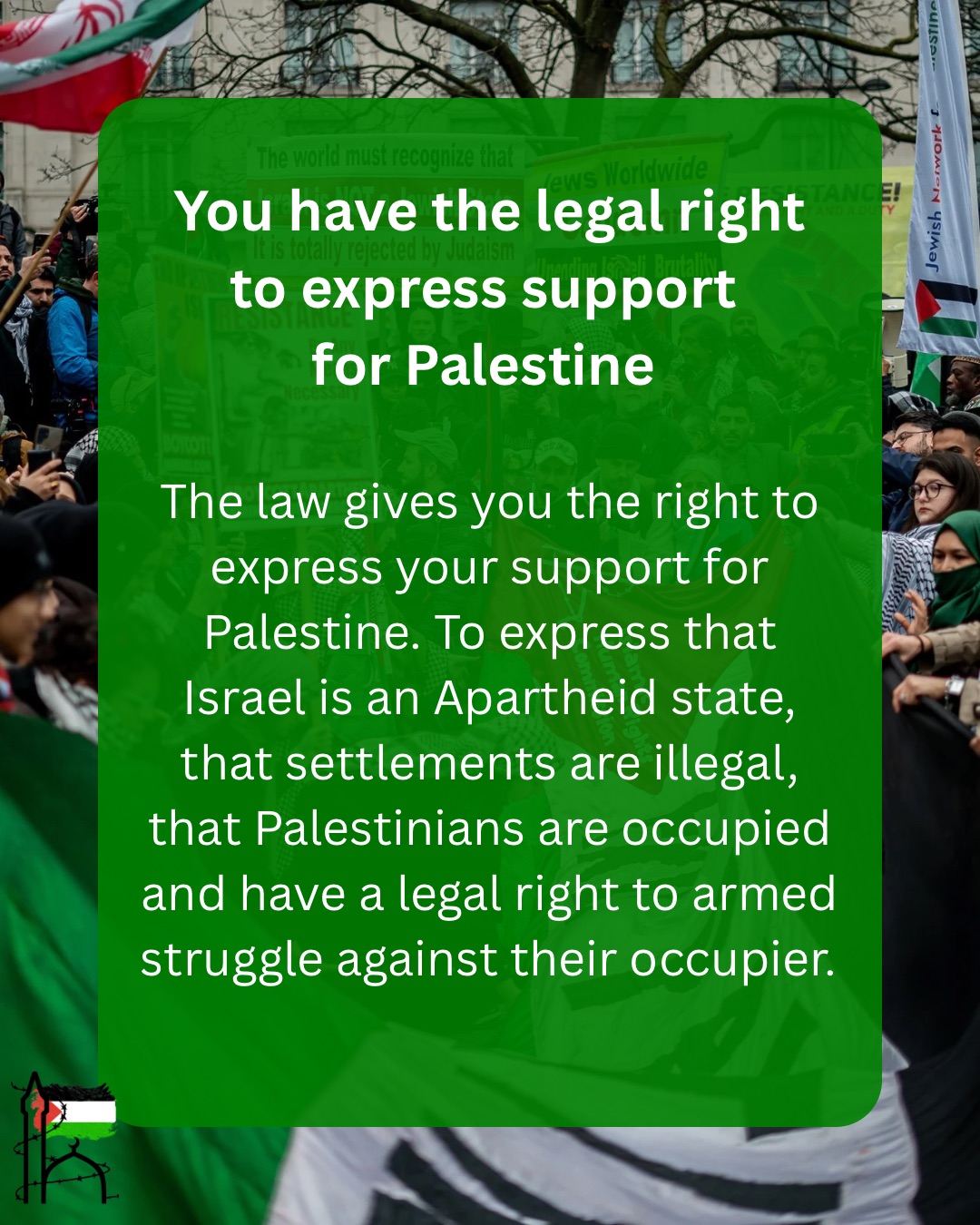 AL QUDS NEED TO KNOW 2026 - 3