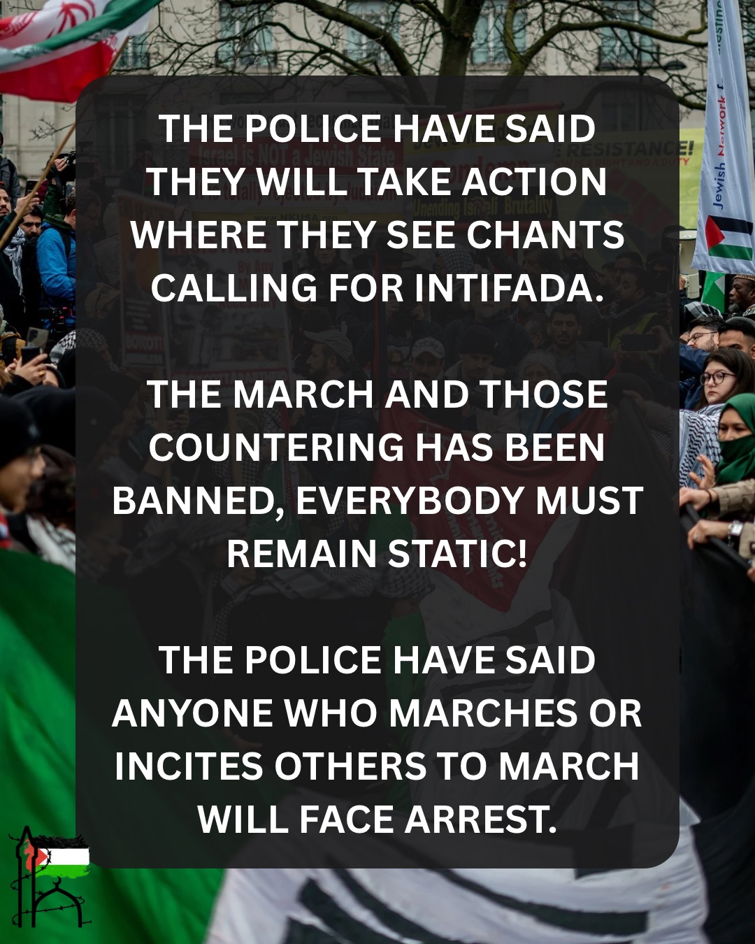 AL QUDS NEED TO KNOW 2026 - 4