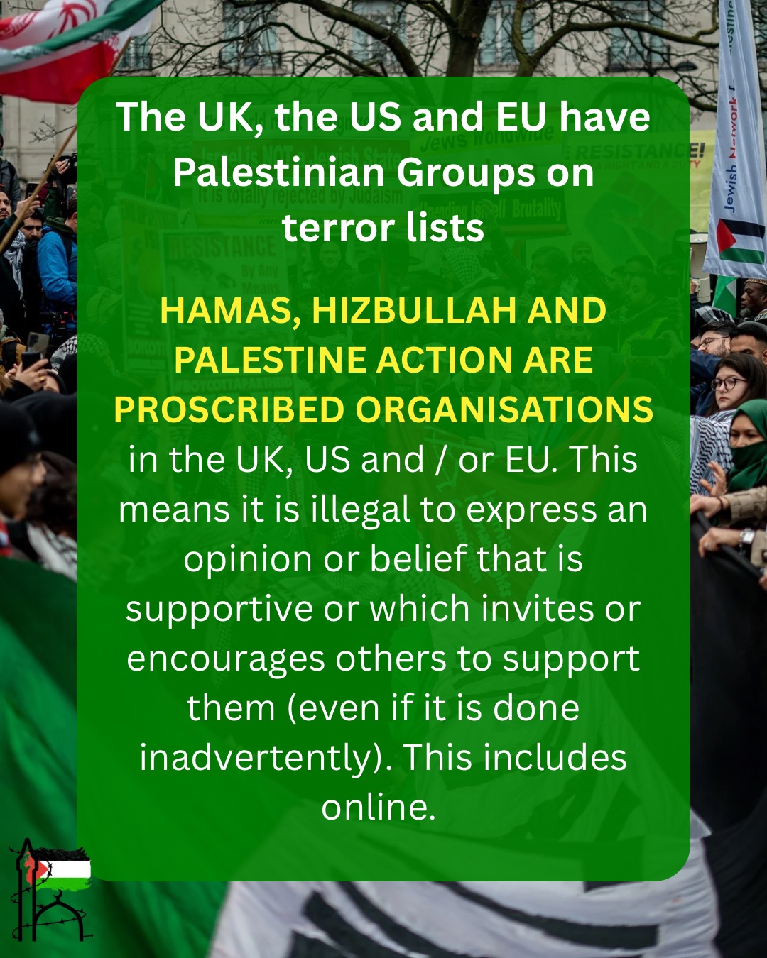 AL QUDS NEED TO KNOW 2026 - 5