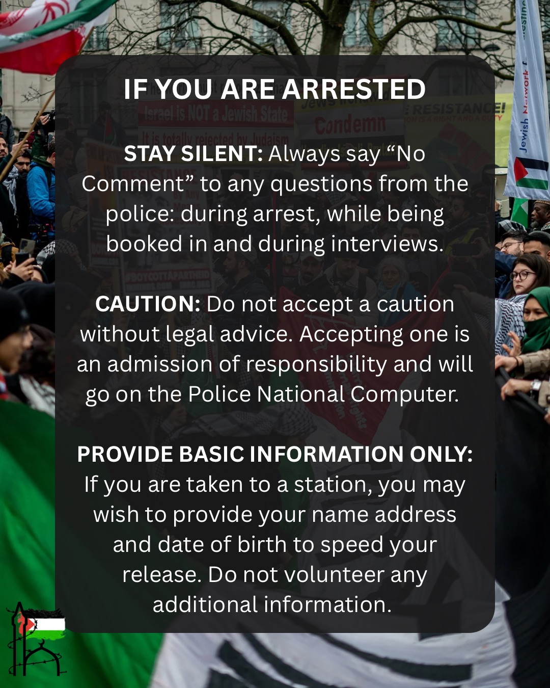 AL QUDS NEED TO KNOW 2026 - 6