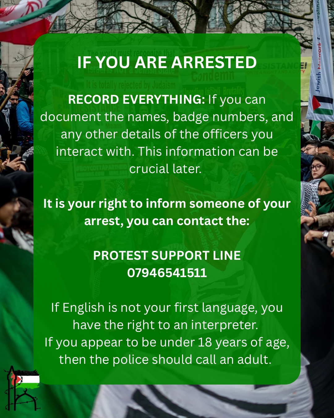 AL QUDS NEED TO KNOW 2026 - 7