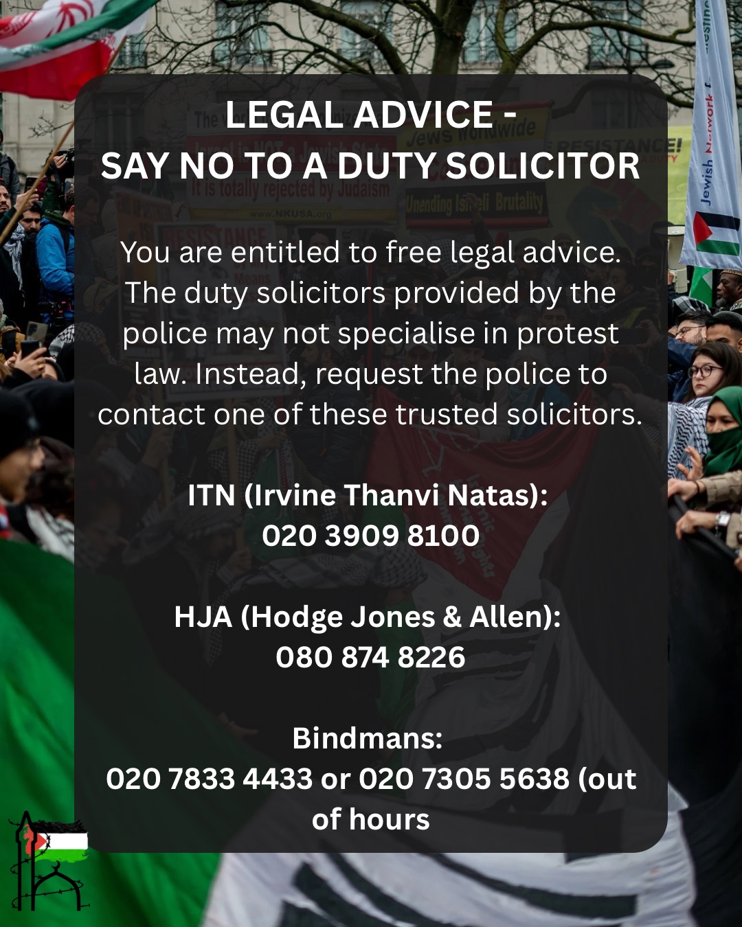 AL QUDS NEED TO KNOW 2026 - 8