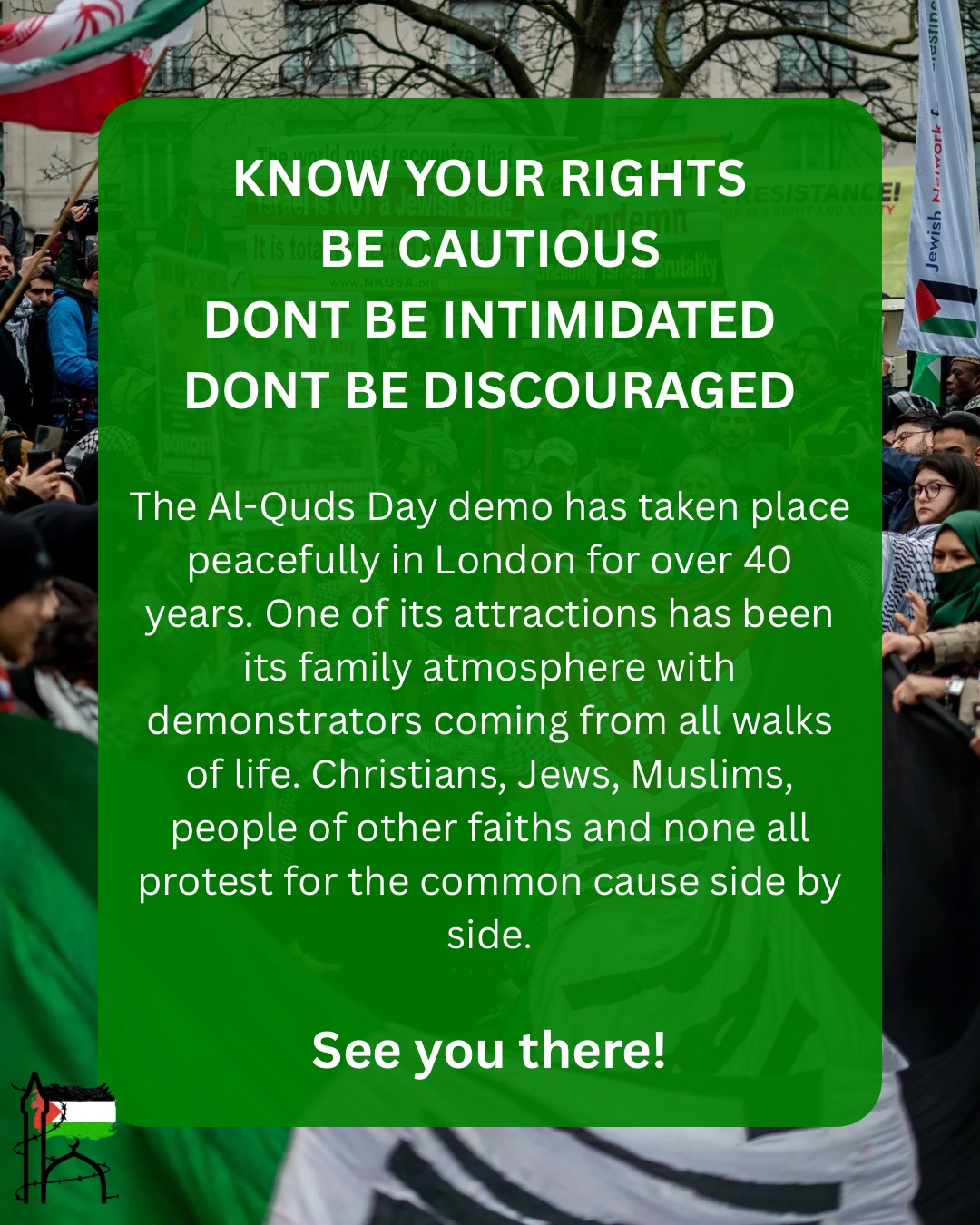 AL QUDS NEED TO KNOW 2026 - 9