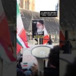 Stand on the right side of history