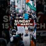 Join the global movement