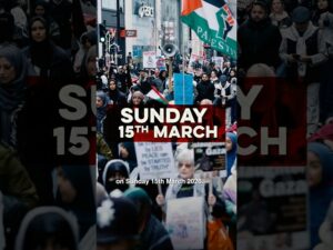 Join the global movement