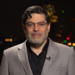 Alert – Sign Joint Statement in Support of Professor Seyed Mohammad Marandi and Condemnation of Bounty