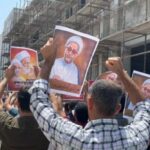 Persian Gulf countries must cease renewed repression of Shia